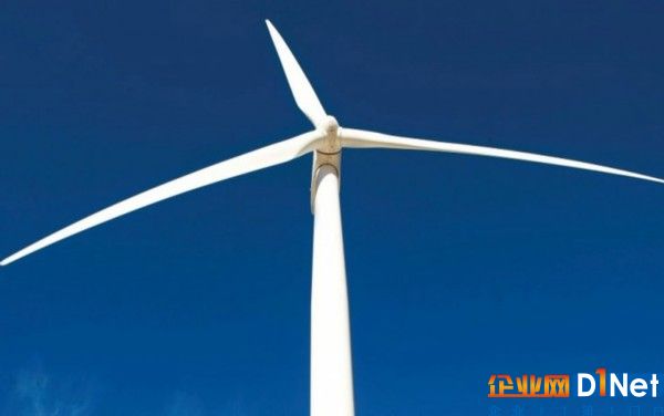 俄罗斯计划2018年拍卖1吉瓦可再生能源容量