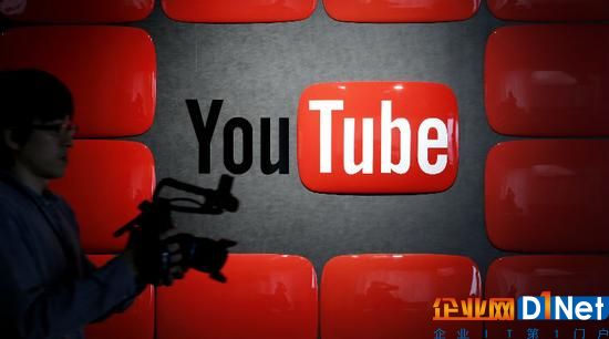 谷歌称发现俄特工在YouTube上打广告 干扰美大选