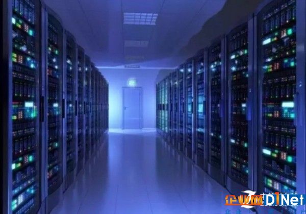 Q2云IT基础设施收入增加25.8% 公有云驱动 