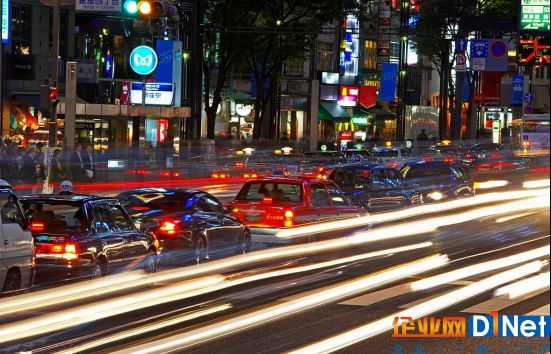 从潍坊血案浅议城市智慧停车的重要性
