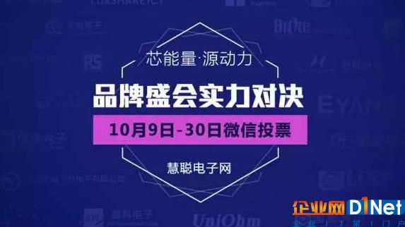 投票开启 强者集结 你决定好加入谁的阵营了吗？