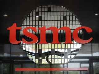 台积电大投资 磁吸国际链靠拢台湾