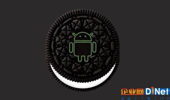 谷歌下月修复Android 8.0的移动数据bug