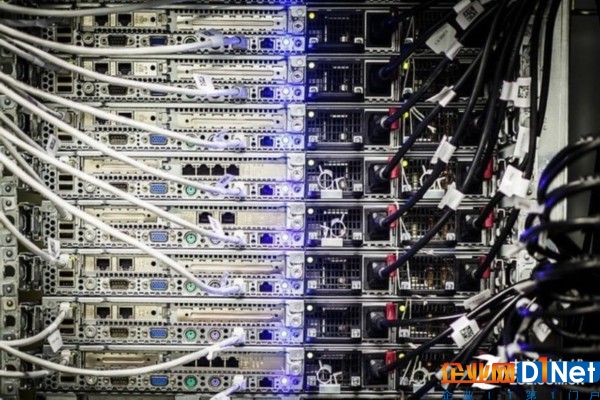 谷歌收到几万条不同国家政府的数据搜查令 