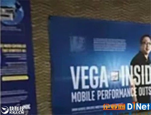 图片来源于网络