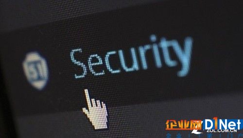 SSD存在后门? 浅谈电脑数据的安全性