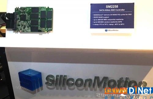 而作为普通的数据存储设备，SSD主控则需接收主机（Host）的读写指令才能进行操作，并且受不可逆的调用传输规则的影响，SSD也绝不可能绕过主机控制泄漏存储数据。综上所述，SSD能够实用在各种环境与场合，完全不用担忧SSD的数据安全性。至于SSD的后门设计与漏洞，更是完全不可能出现的。