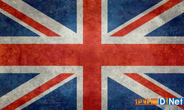 英国情报机构新任主任声明：抵制网络攻击与打击恐怖主义同等重要-E安全
