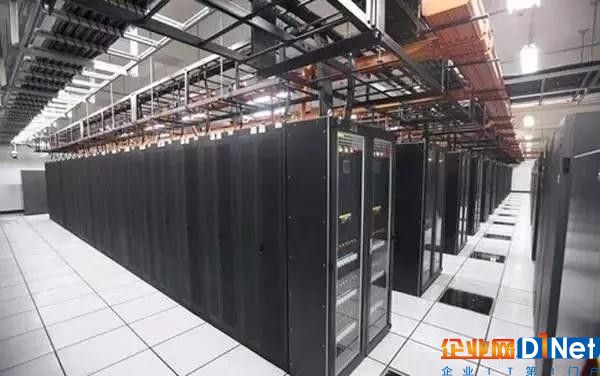 IDC机房数据中心机柜设备如何布局？机柜布线标准是什么？