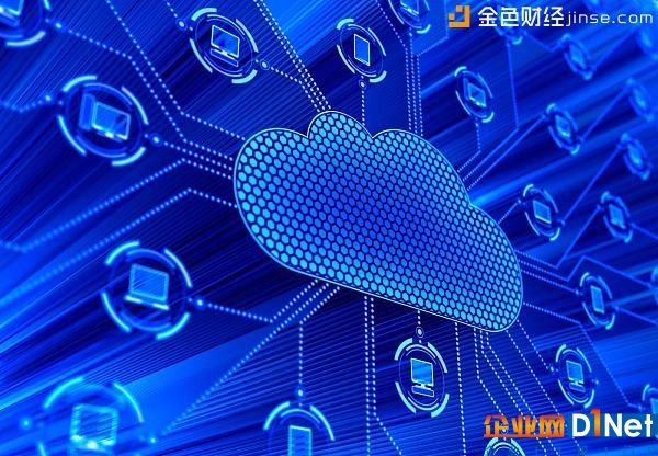 黑客通过恶意代码盗取加密货币 云计算公司亦屡遭暗算