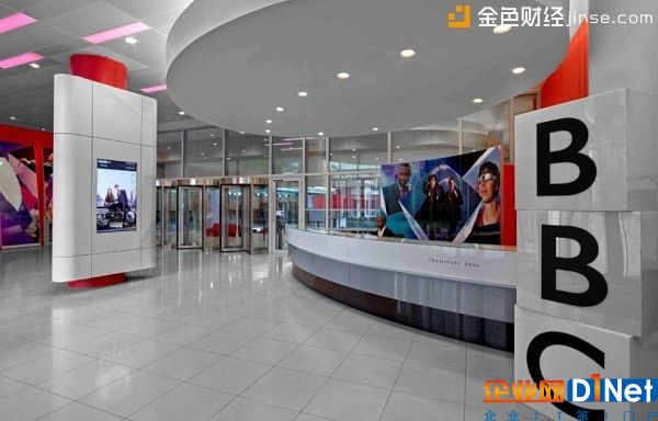 黑客通过恶意代码盗取加密货币 云计算公司亦屡遭暗算