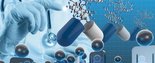 事发后，有调查显示，这被意外曝光的15万患者数据都与一家叫做Patient Home Monitoring的公司有关，这家公司会定期派医生到患者家中对需要持续监测的患者进行血液等检查。而更为惊人的是，该公司的隐私条款中还明确写着“有权知道谁能获取他们的医疗信息，以及获取这些信息的目的。”