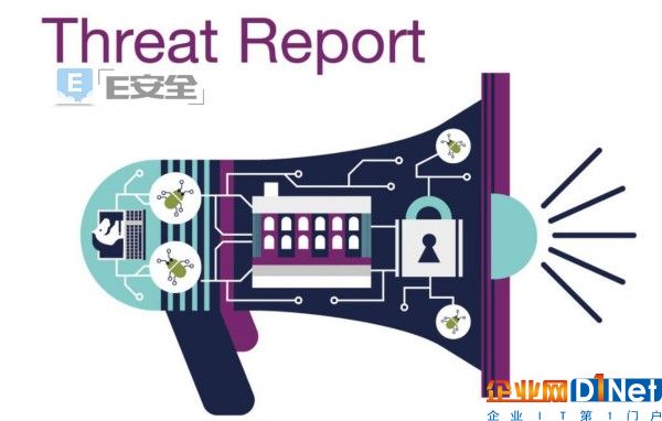国际运营技术安全协会Iotsa正式成立后，英国NCSC呼吁各方合作进行事件报告-E安全