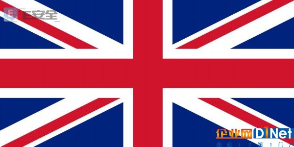 国际运营技术安全协会Iotsa正式成立后，英国NCSC呼吁各方合作进行事件报告-E安全