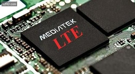 联发科Q3毛利率有望冲36%以上
