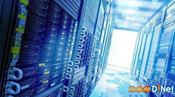 案例分享:计算存储分离 优化成本及效率