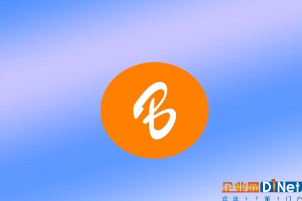 全球多个TOP网站暗藏挖矿代码：占用5亿台电脑