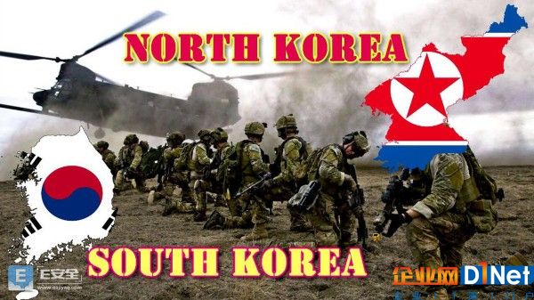 朝鲜或利用反病毒软件窃取韩-美国防机密-E安全