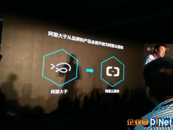 企业欢呼！阿里云通信重磅升级：八大通信能力逆天