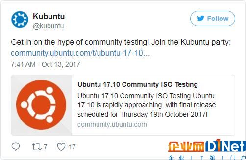 20171013 Kubuntu - Twitter.jpg