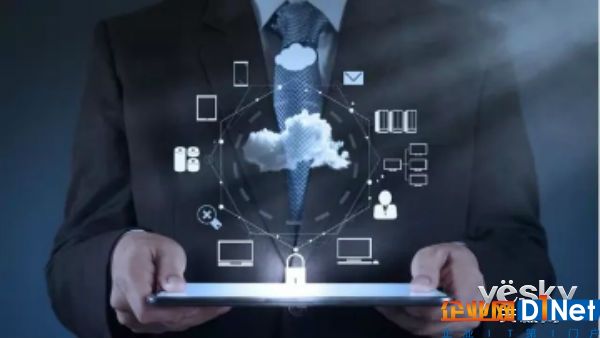 Rackspace:缺乏云专业知识会让企业遭受损失