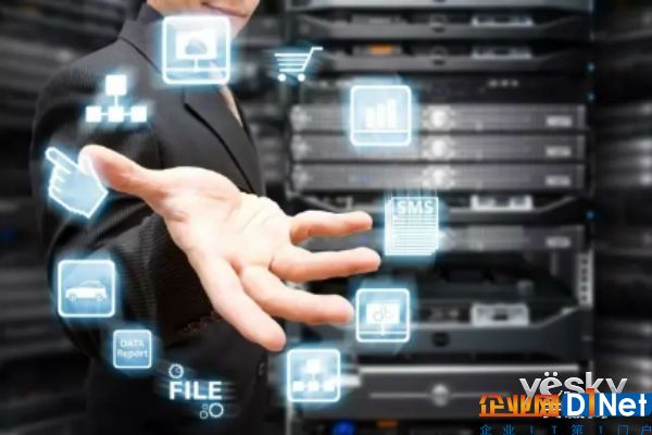 Rackspace:缺乏云专业知识会让企业遭受损失