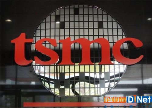 台积电法说会19日登场 法人聚焦7纳米
