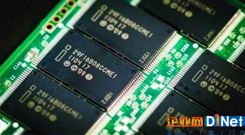 威刚：PC DRAM缺货问题明年第二季都无法缓解