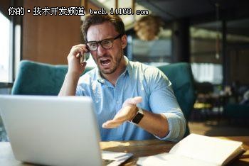 研究显示，用Python更易出现软件缺陷！