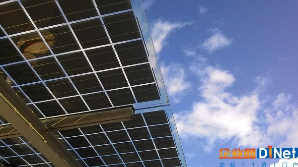 焦点：前三季度我国光伏新增装机达42GW 补贴将逐步下调