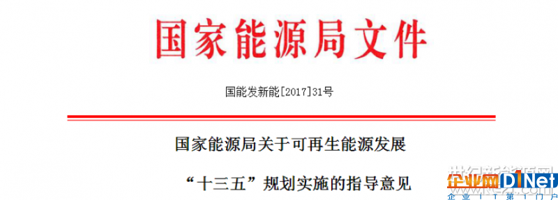 图片 1
