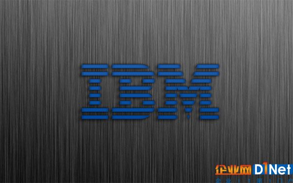 IBM