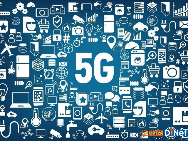 助力5G网络新时代 高通、英特尔都急了 