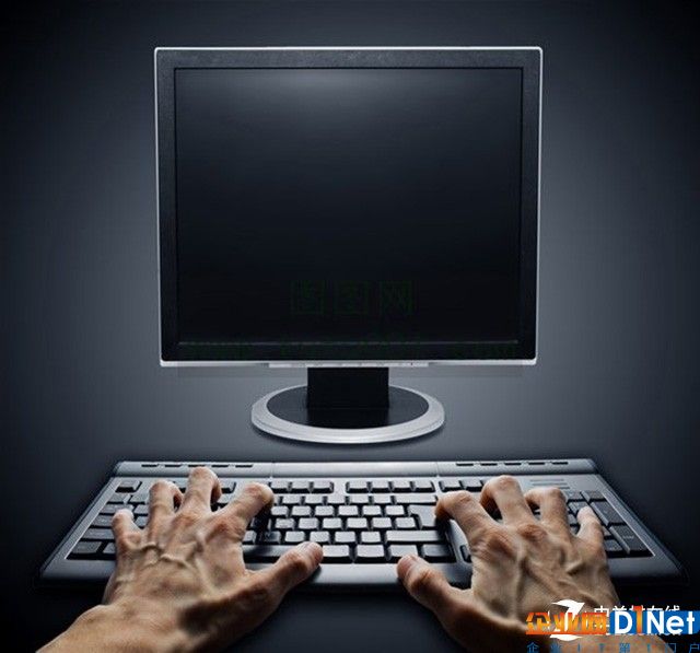 全球WiFi这回都不安全了 这可咋整！ 