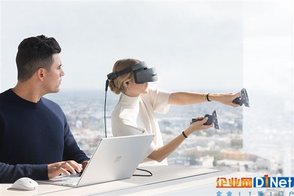 Windows 10秋季创意者更新正式发布！Win7可休矣
