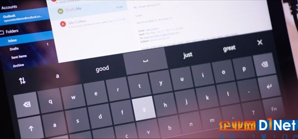 Windows 10秋季创意者更新正式发布！Win7可休矣