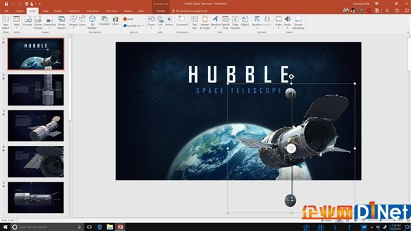 Windows 10秋季创意者更新正式发布！Win7可休矣