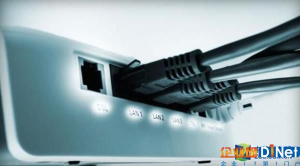 WiFi加密形同虚设 没钱不重要就