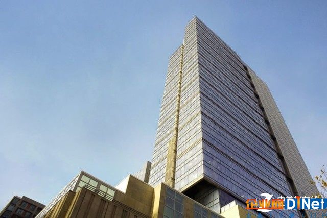 新消息：甲骨文正在亚马逊后院安营扎寨 