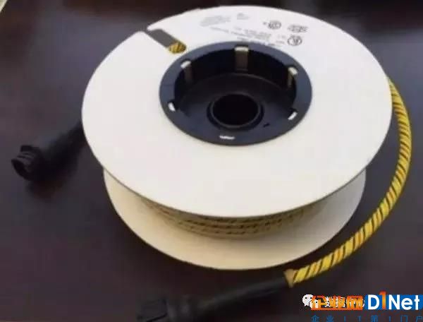 机房漏水后，漏水报警器是如何检测应急处理的？10