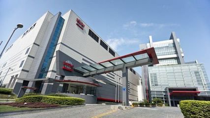 Navitas与台积电及Amkor链接成制造合作伙伴