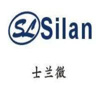 士兰微前三季度净利预增130% 8英寸芯片产出单月已达10000片