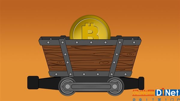 全球多个TOP网站偷用户CPU挖矿：谷歌怒整治