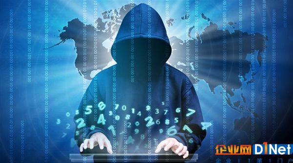 勒索病毒又双叒叕出现！打开Office文档立刻中招