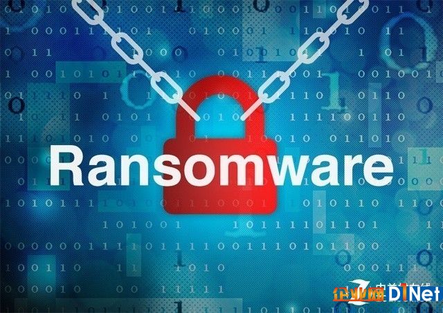 新Android勒索软件现身 可双重封锁手机 