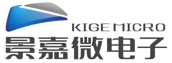 景嘉微与大基金等签署认购协议  拟募集不超过13亿元