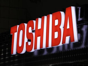 东芝开发新一代锂离子电池 实现6分钟快速充电