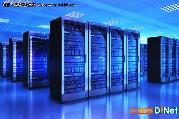 NVIDIA的数据中心业务将在中国增长