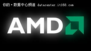 NVIDIA的数据中心业务将在中国增长