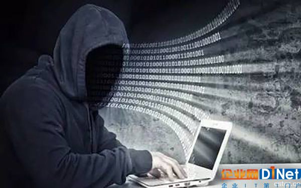 物联网的应用会让黑客掌控一切吗？